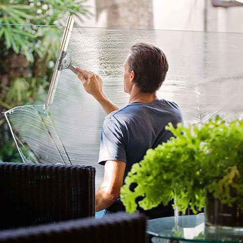 End Of Tenancy Cleaning Killburn image 04