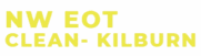 nw eot clean kilburn